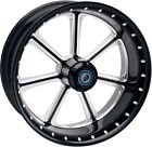 12697814rdie-bm Rsd R Diesl 18x5.5 9-13fl