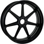 12697814rmrssmb Rsd Morris Black Ops