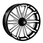 12697814rmssbm Rsd Boss Contrast Cut Rear