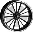 12697814rrrdsbm Rsd R Rrd Co
