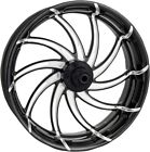 1270-7716r-sup-bmp Performance Machine Pm Sup Fl Pc