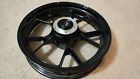 1270-7716r-xch-ch Xtreme Machine Challenger Rear