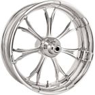 1270-7814r-par-ch Performance Machine Chrome Sz