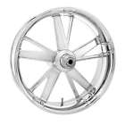 1270-7814r-xcg-ch Xtreme Machine Xt Forged Charger