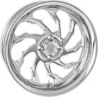 1270-7814rtorch Performance Machine Torque Chome