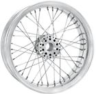 12706814rmrcch Rc Components Merc Wire