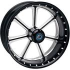 12707716rdiebm Rsd Diesel Contrast Cut Wheels