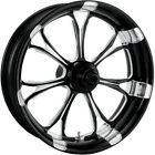 12707716rparbmp Performance Machine Forged Paramount