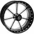 12707814rdie-bm Rsd Roland Sands Design Diesel