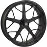 12707814rhutsmb Rsd Hutch Rear Wheel Black Ops