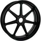 12707814rmrssmb Rsd Morris Black Ops