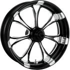 12707814rparbmp Performance Machine Paramount Platinum 12707814rparbmp Performance Machine Paramount Platinum