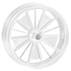 12707814rrrdch Rsd Raid Chrome Rear