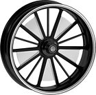 12707814rrrdsbm Rsd Raider Chrome Cut