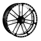 12707814rslmbm Rsd Slam Contrast Cut