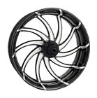 12707814rsupbmp Performance Machine 18x5.5 Supra