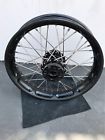 1274-6806r-spk-smb Performance Machine 18x3.5 Black-ops