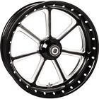 1282-7814r-die-bm Rsd Black W-machined Sz