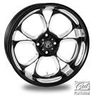 1285-7806r-lux-bmp Performance Machine Forged Luxe