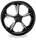 1285-7806r-wra-bmp Performance Machine Wrath Rear