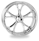 1290-7806r-lux-ch Performance Machine Luxe Rear