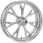 1290-7806r-par-ch Performance Machine Big Liquidation Of Wheel