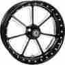 1290-7809r-die-bm Roland Sands Design Black W-machined