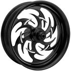 1290-7809r-xsl-bm Xtreme Machine Stilleto Rear