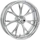 1290-7806r-par-bmp 12907806rparbmp Performance Machine Paramount Wheel 1290-7806r-par-bmp 12907806rparbmp Performance Machine Paramount Wheel