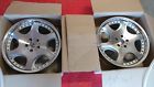 1298109e Weds Kranze Rare Inch Bazreia Wheels Set Of Vip Jdm