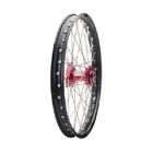 1418490051 Tusk Complete Front Wheel