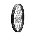 1418490052 Tusk Complete Front Wheel 1418490052 Tusk Complete Front Wheel