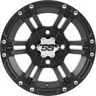 1422235536b Wheel Black