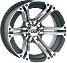 1428375404b Tires Ss Alloy Mb