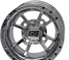 1428464402b Itp Ss112 Golf Cart