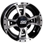 1428464404b Itp Ss112 Golf Cart