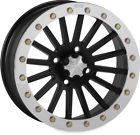 1428657536b Itp Sd Series Single Beadlock Offset Bp Atv Wheel Tires