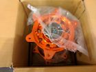 1437260003-1437270003 Tusk Ktm Sxf Hubs