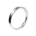 1440kssi Front Rim Silver