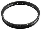 1441ksbk Pro-wheel Offroad-mx Mini Front