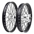 1447520018 Tusk Wheel Set 18-21 Honda