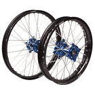 1447520051 Tusk Impact Wheel Set