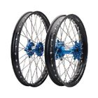1447520052 Tusk Wheel Set Wheels