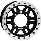 1475556x Omf Performance Beadlock Wheel