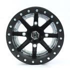 1480-kbk02-53-sbl-bk Hiper Wheel