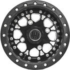1480-kbkb4-44-sbl-bk Hiper Fusion Single Bead Lock