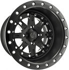 1480-kdrbk-44-sbl-bk 1480-kdrbk-44-sbl-b Hiper Wheel Desert Rat