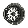 1480-pdrcm-53-sbl-bk Hiper Wheel