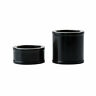 1489120019 Tusk Impact Replacement Front Wheel Spacer Kit Fits 783591555004