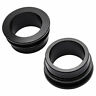 1489130012 Tusk Impact Replacement Rear Wheel Spacer Kit Fits 783591555158 1489130012 Tusk Impact Replacement Rear Wheel Spacer Kit Fits 783591555158